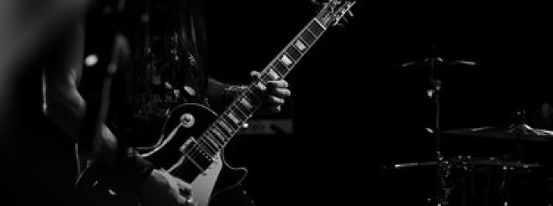 Qué música suena: 9 herramientas que puedes utilizar para saber cómo se llama una canción