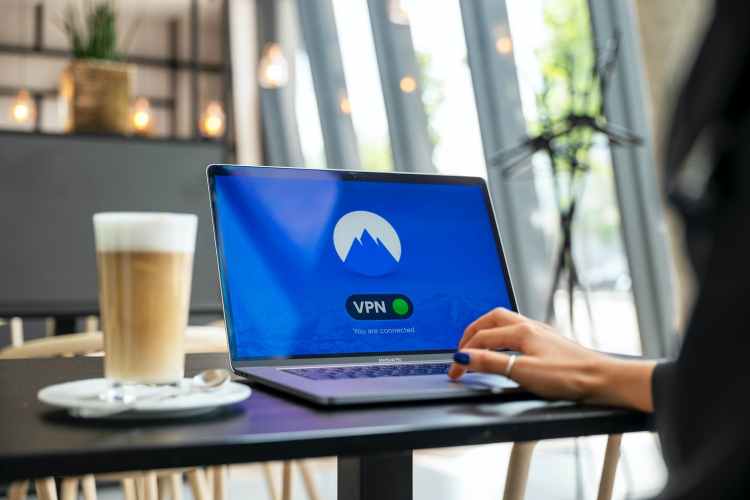 5 razones por las que las VPN son un gran éxito, quizá te sorprendan gratamente