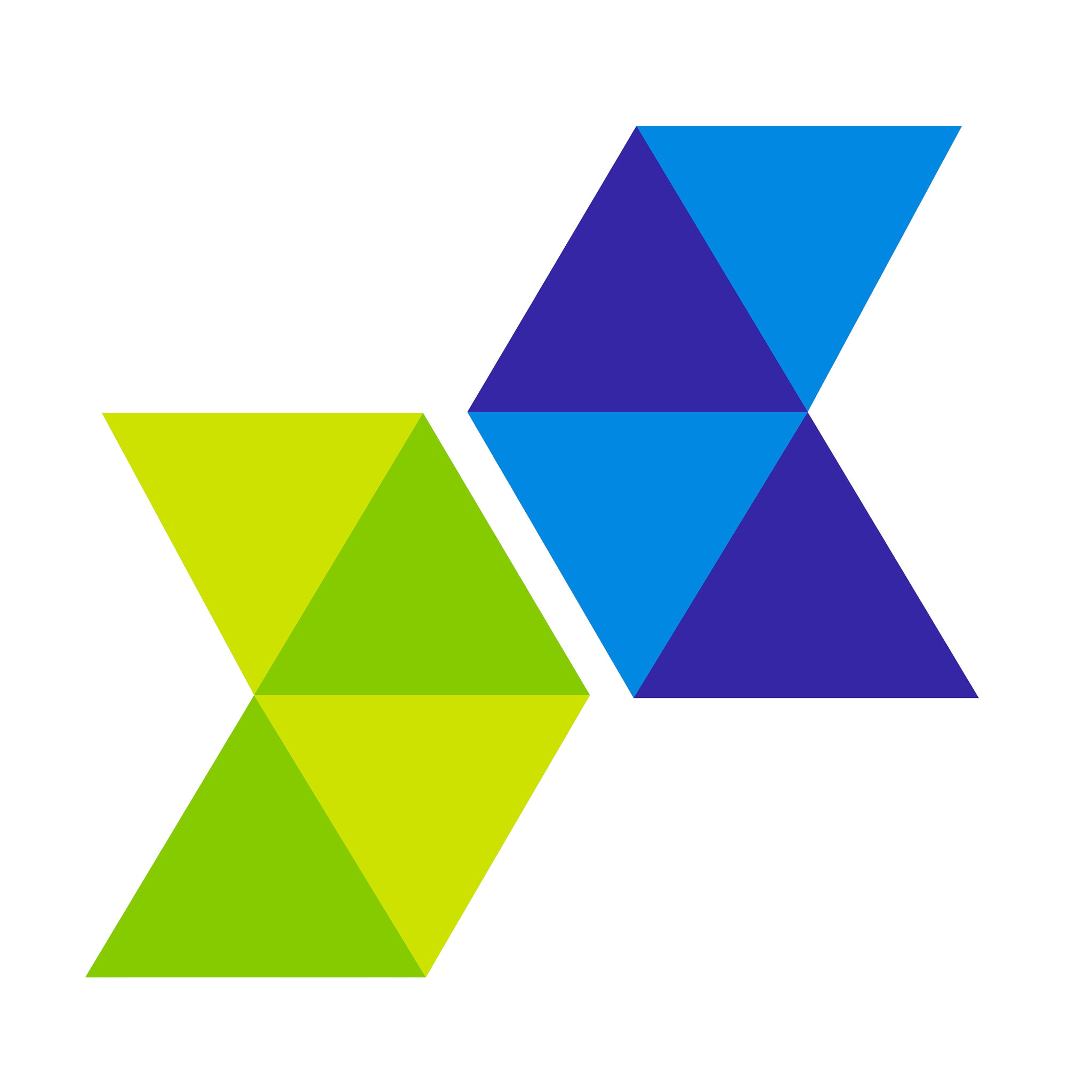 Logo clásico Logo clásico