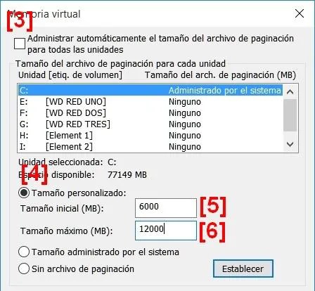 25 trucos imprescindibles para Windows 10