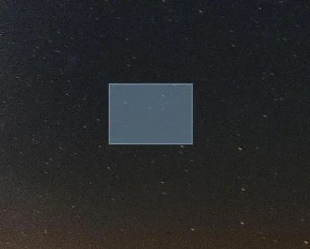 25 trucos imprescindibles para Windows 10