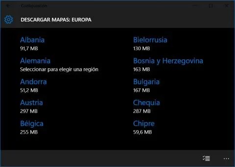 25 trucos imprescindibles para Windows 10