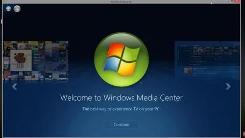 25 trucos imprescindibles para Windows 10