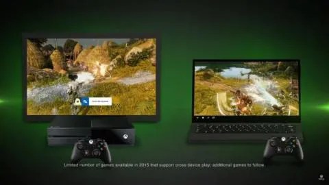 25 trucos imprescindibles para Windows 10