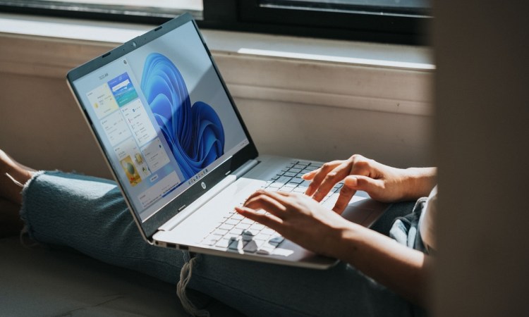 Windows 11 con 4 GB de memoria RAM: ¿Es suficiente? 35 Windows 11 con 4 GB de memoria RAM