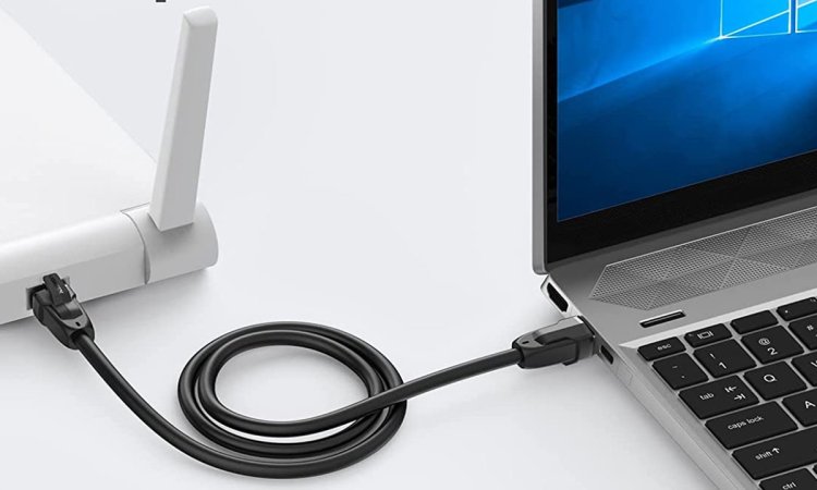 Cinco maneras de copiar archivos entre dos PCs 30 copiar archivos entre dos PCs