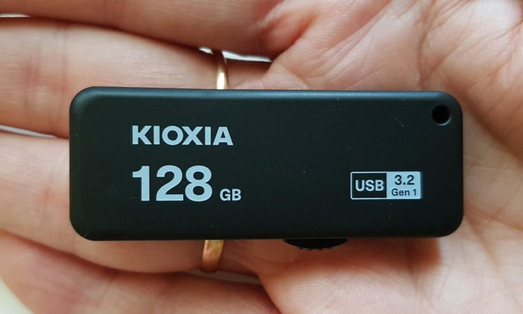 Cinco maneras de copiar archivos entre dos PCs 31 copiar archivos entre dos PCs