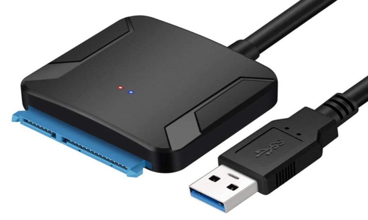 Cinco maneras de copiar archivos entre dos PCs 33 Cinco maneras de copiar archivos entre dos PCs 32